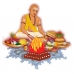 Dhanvantri Puja and Yagna 