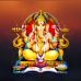 Masik Vinayaka Chaturthi Puja and Yagna 