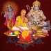 Puja for Harmonious Relationship 