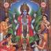 Brihaspati Var Vrat Katha for Jupiter 