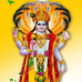 Vishnu Sahasranamam 