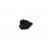 Black Chirmi Beads Box