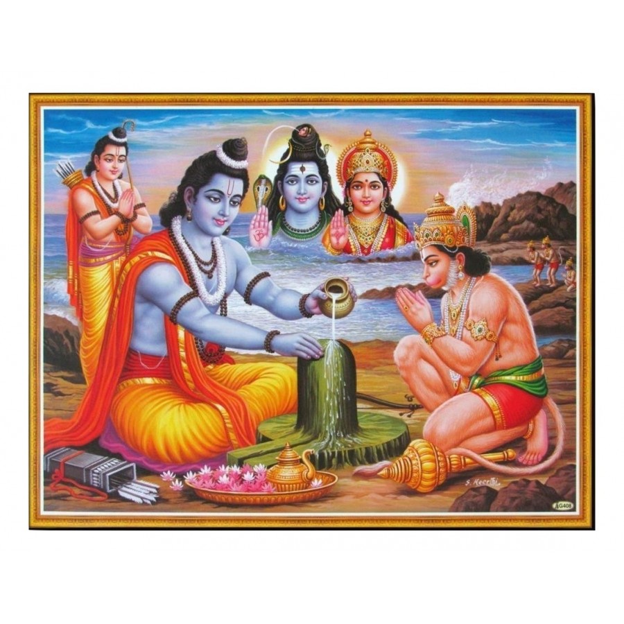 shiva abhishekam procedure shiva abhishekam procedure
