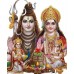 Shiv Parivar Puja and Yajna