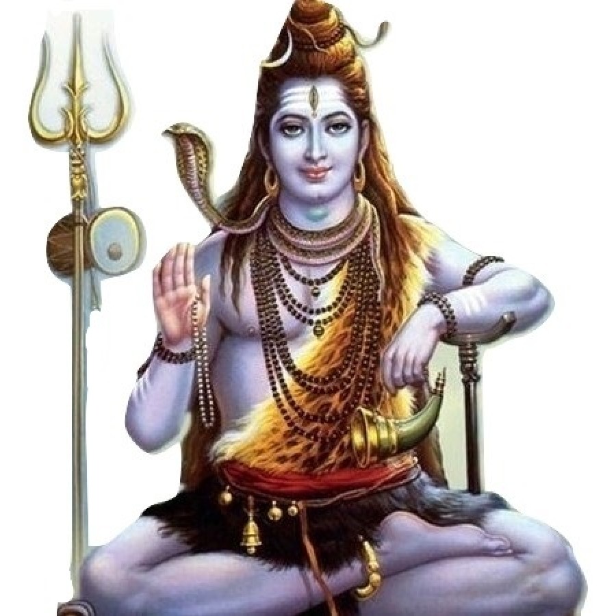 Shravan - Sawan - Somvar Vrat Katha Benefits | Book Puja ...