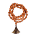 3 Mukhi Mahajwala Mala 13mm 