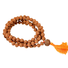 Details about   5 Mukhi Guru Rudraksha BraceletJAVA INDONESIAN Beads ORIGINAL Rudraksh 