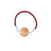 Hanuman Bracelet - Java Small