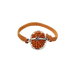 Hanuman Bracelet - Nepal Large