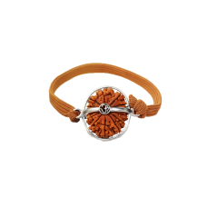 Hanuman Bracelet - Nepal Medium