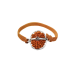 Hanuman Bracelet - Nepal Small