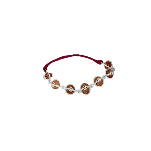 Sanjeevani Bracelet - Java Small