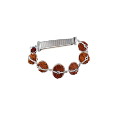 Sanjeevani Bracelet - Nepal Large