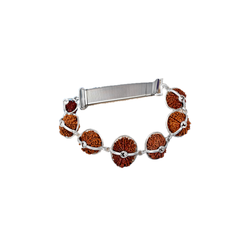 Sanjeevani Bracelet - Nepal Large