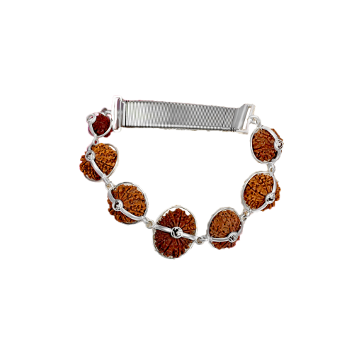 Sanjeevani Bracelet - Nepal Medium