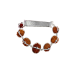 Sanjeevani Bracelet - Nepal Medium