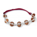 Supreme Kavacham Power Bracelet - Java Small