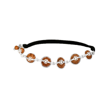 Supreme Kavacham Bracelet - Java Small