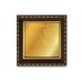 Shree Kamakhya Yantra in Gold Finish