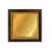 Shree Kanakdhara Yantra Gold