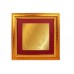 Shree Kanakdhara Yantra Gold