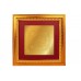 Shree Indrakshi Yantra In Gold