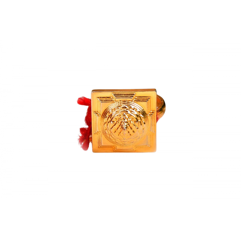 Astrosale Ashtadhatu Shree Yantra Ring in Gold Plated For Men And Women  Brass Yantra Price in India - Buy Astrosale Ashtadhatu Shree Yantra Ring in  Gold Plated For Men And Women Brass Yantra online at Flipkart.com