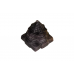 Shree Yantra In Natural Fluorite Gemstone - 100-gms