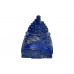 Shree Yantra In Natural Lapis Lazuli Gemstone -130-gms