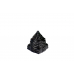 Shree Yantra Natural Blue Sun Stone Gemstone - 42 gms