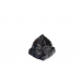 Shree Yantra Natural Blue Sun Stone Gemstone - 46 gms-i