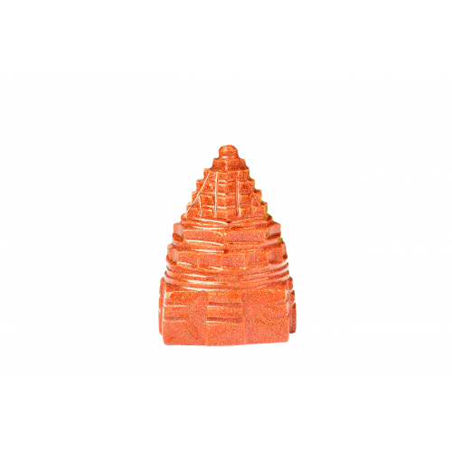 shree-yantra-natural-sunstone-gemstone-68-gms-i