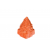 shree-yantra-natural-sunstone-gemstone-68-gms-i