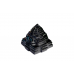 Shree Yantra Natural Blue Sun Stone Gemstone - 55 gms