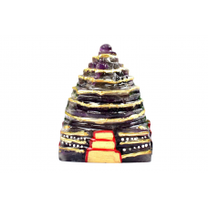 shree-yantra-natural-amethyst-gemstone-183-gms