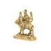 Goddess Durga Idol
