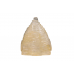 Shree Yantra In Natural Yellow Jade -45 gms