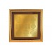 Shree Sarvasiddhi Maha Yantra Gold - 12 - Inches