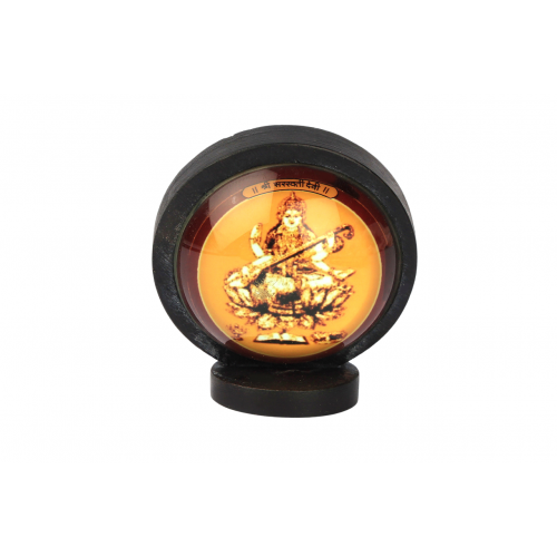 Shree Saraswati Yantra