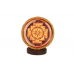 Shree Yantra - i