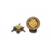 Shree Yantra Set - of-2