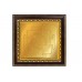 Shree Ramraksha Yantra Gold - 6 - Inches