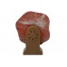 Shree Hanuman Yantra on Red Jasper