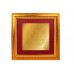 Shree Hanuman Yantra Gold