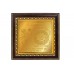 Rg Bajrangbali Yantra Gold