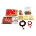 Knowledge Yantra Kit