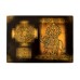 Rudraksha Gemstones Shree Siddh Buddh Yantra With photo