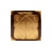 Rog Nivaran Yantra