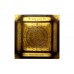 Maha Mrityunjaya Yantra - 6 inches