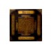 Shiva Yantra 6 Inches